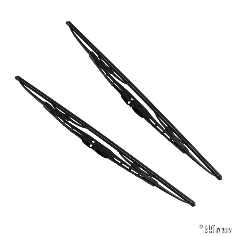 Balais d'essuies-glaces YOUNG PARTS 2407-450
