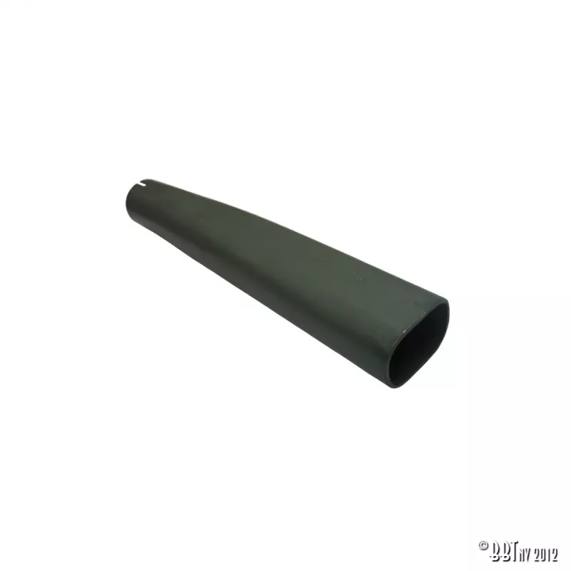 Sortie échappement 25/30CV YOUNG PARTS 1049
