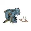 Carburateur 30/31 PICT YOUNG PARTS 2141 - Visuel 1