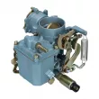 Carburateur 30/31 PICT YOUNG PARTS 2141 - Visuel 2