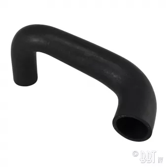 Durite d'eau de pompe à eau au piece en double T YOUNG PARTS 4250-014