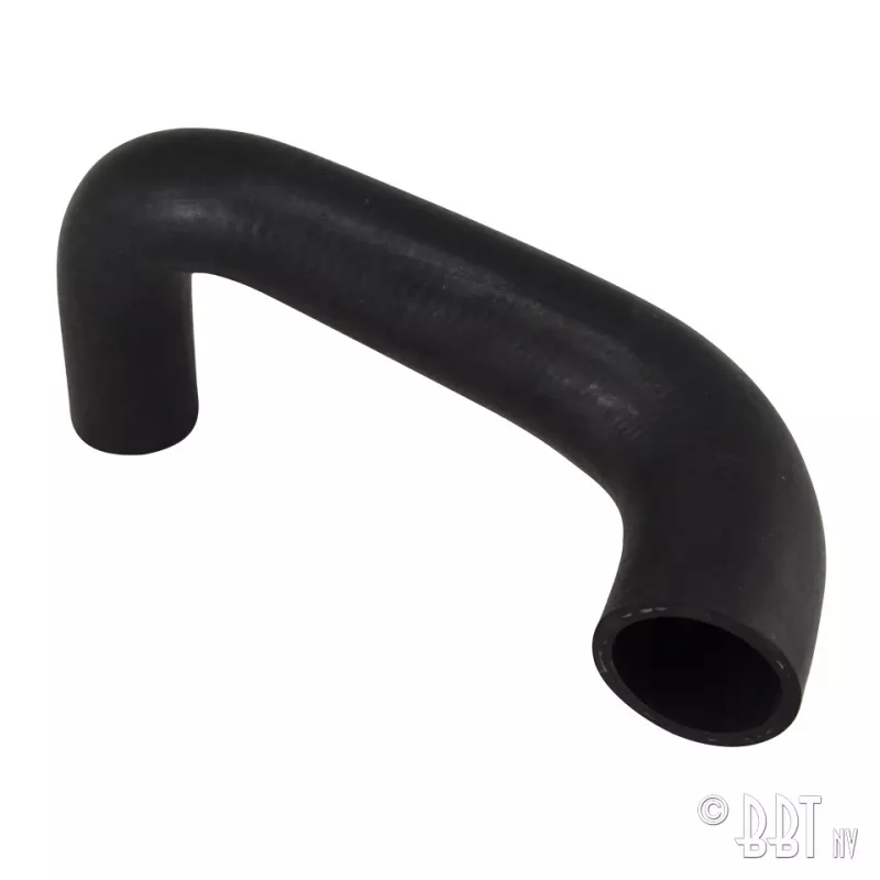 Durite d'eau de pompe à eau au piece en double T YOUNG PARTS 4250-014