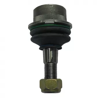 Rotule suspension, G/D supérieur/inférieur YOUNG PARTS 1331-002