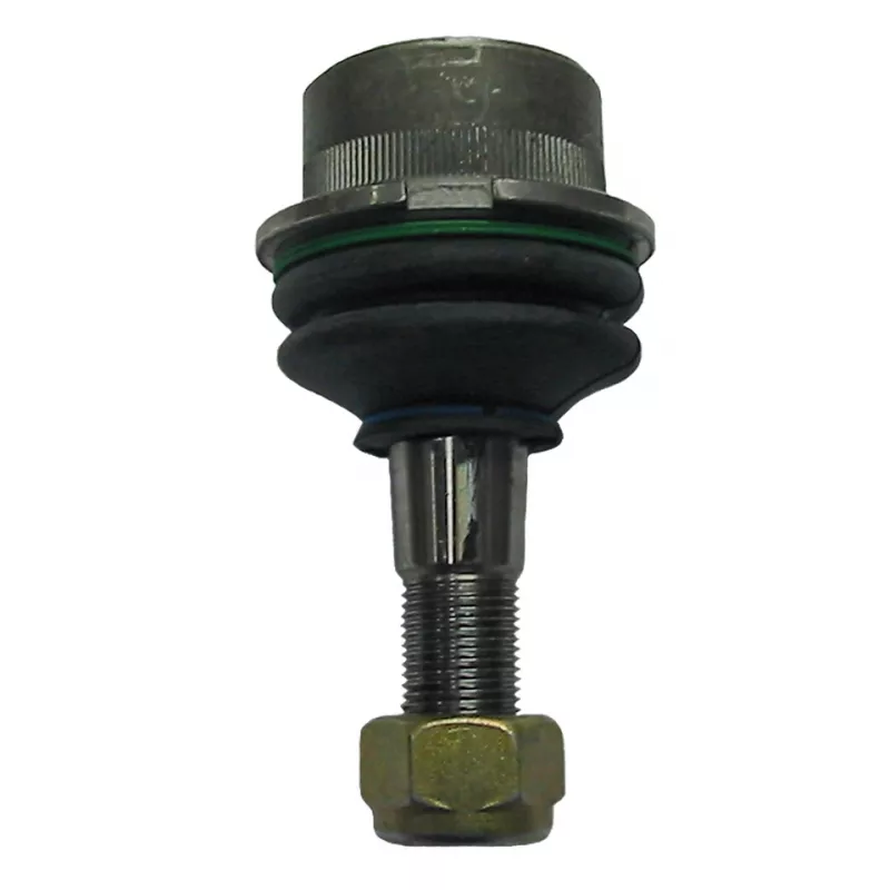 Rotule suspension, G/D supérieur/inférieur YOUNG PARTS 1331-002