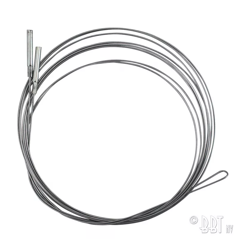 Cable de chauffage YOUNG PARTS 0930-05
