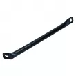 Renfort de ferrure arrière pour parechocs (Export) USA YOUNG PARTS 0015-125 - Visuel 1