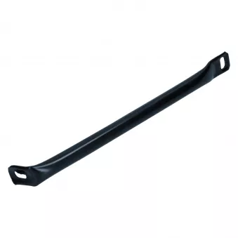Renfort de ferrure arrière pour parechocs (Export) USA YOUNG PARTS 0015-125