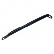 Renfort de ferrure arrière pour parechocs (Export) USA YOUNG PARTS 0015-125 - Visuel 2