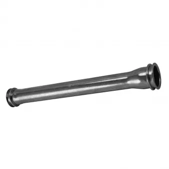 Tube enveloppe YOUNG PARTS 1757-1