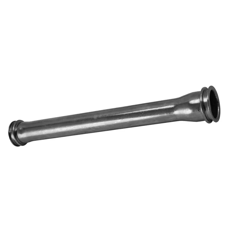 Tube enveloppe YOUNG PARTS 1757-1