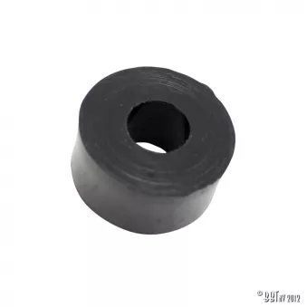 Caoutchouc en bas biellette de barre stabilisatrice YOUNG PARTS 1355-109