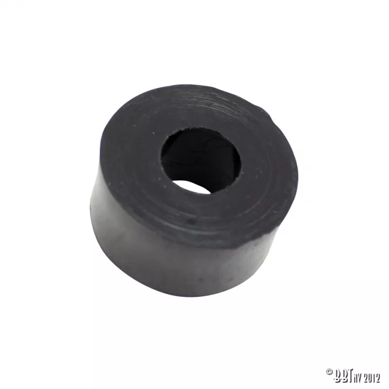 Caoutchouc en bas biellette de barre stabilisatrice YOUNG PARTS 1355-109