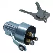 Serrure de contact YOUNG PARTS 0654-996 - Visuel 2