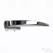 Poignée porte sans clefs TQ YOUNG PARTS 0425-525 - Visuel 1