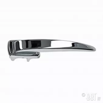 Poignée porte sans clefs TQ YOUNG PARTS 0425-525