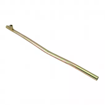 Tringlerie de vitesse avant YOUNG PARTS 1403-450