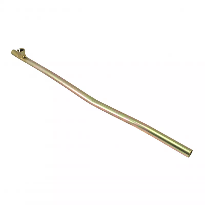Tringlerie de vitesse avant YOUNG PARTS 1403-450