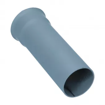 Sortie d’échappement injection YOUNG PARTS 1090-9