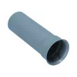 Sortie d’échappement injection YOUNG PARTS 1090-9 - Visuel 2