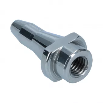 Connection fermeture capot Cabrio YOUNG PARTS 7090-100