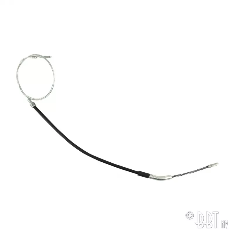 Cable de frein à main YOUNG PARTS 0920-03