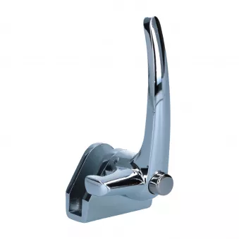 Fermeture déflecteur gauche / droite YOUNG PARTS 0517-01