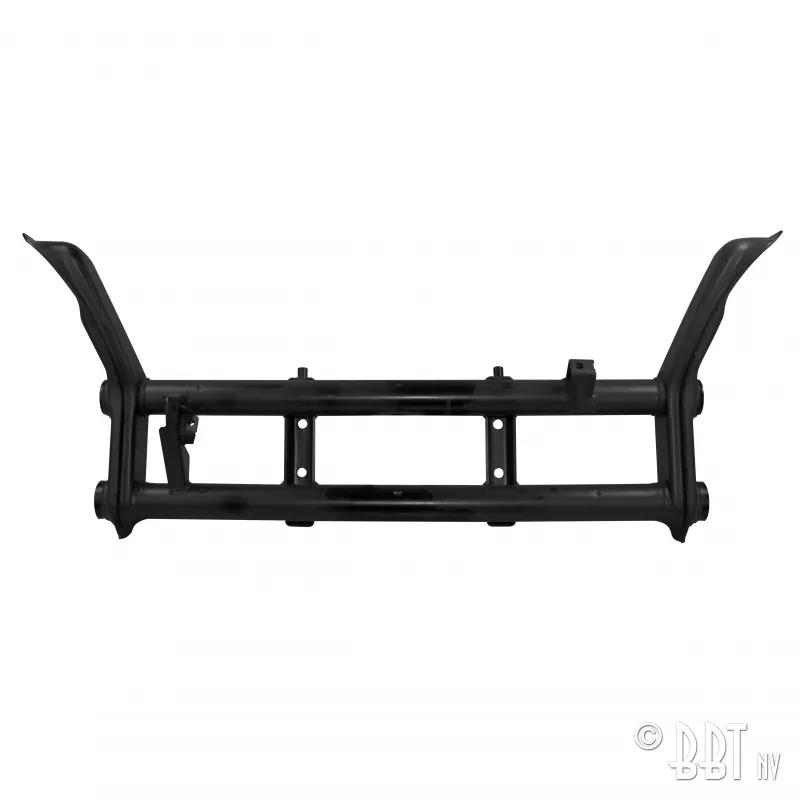 Train avant YOUNG PARTS 1396
