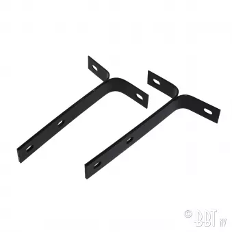 Ferrures, avant YOUNG PARTS 0014-1