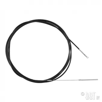 Câble chauffage droite, circulation a droite YOUNG PARTS 0932-150