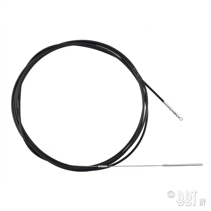 Câble chauffage droite, circulation a droite YOUNG PARTS 0932-150