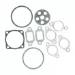 Pochette joints moteur 2000cc YOUNG PARTS 1776-100 - Visuel 2