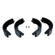 Patin de frein YOUNG PARTS 1238-2 - Visuel 2
