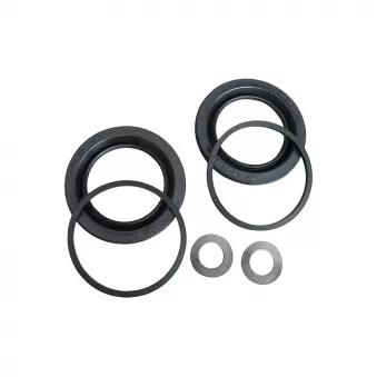 Kit réparation étriers YOUNG PARTS 1246-5