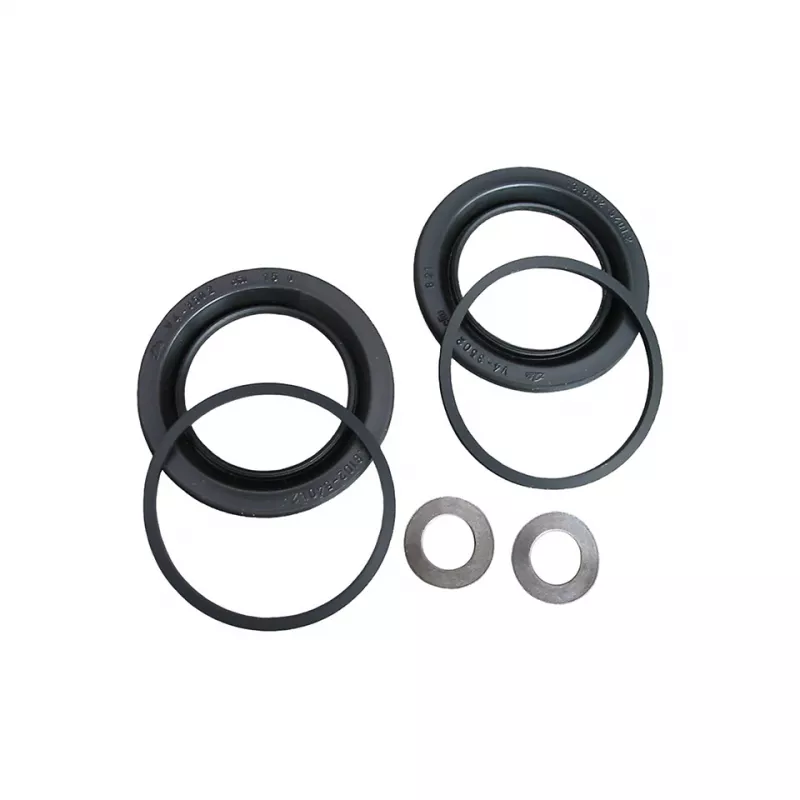 Kit réparation étriers YOUNG PARTS 1246-5