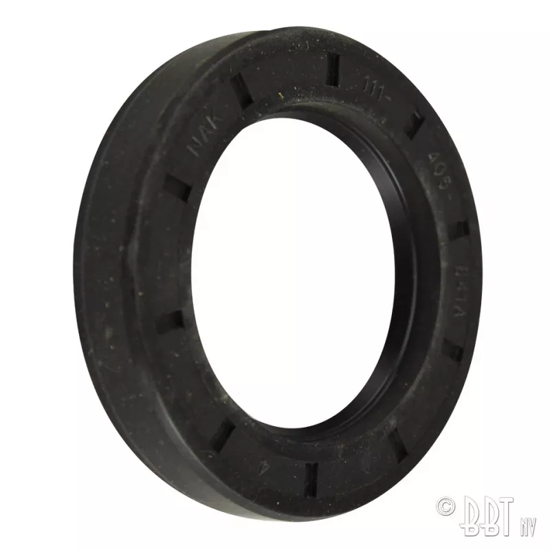 Bourrage roulement avant YOUNG PARTS 1361-010