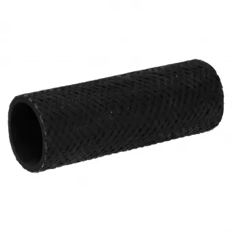 Goulotte réservoir (18cm) YOUNG PARTS
