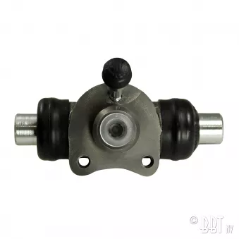 Cylindre de roue, arrière YOUNG PARTS 1224
