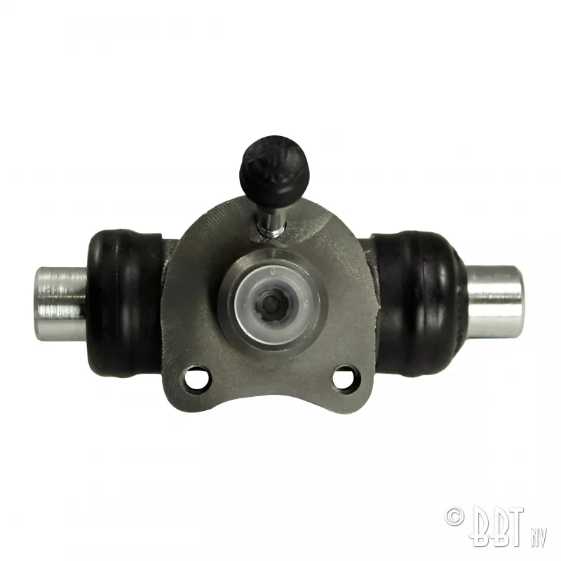 Cylindre de roue, arrière YOUNG PARTS 1224