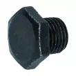 Bouchon de carter d'huile, style OE non magnétique YOUNG PARTS 1850-010 - Visuel 2