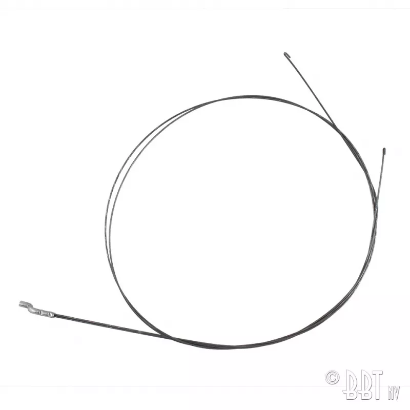 Cable de chauffage sous le siège arrière YOUNG PARTS 0930-150