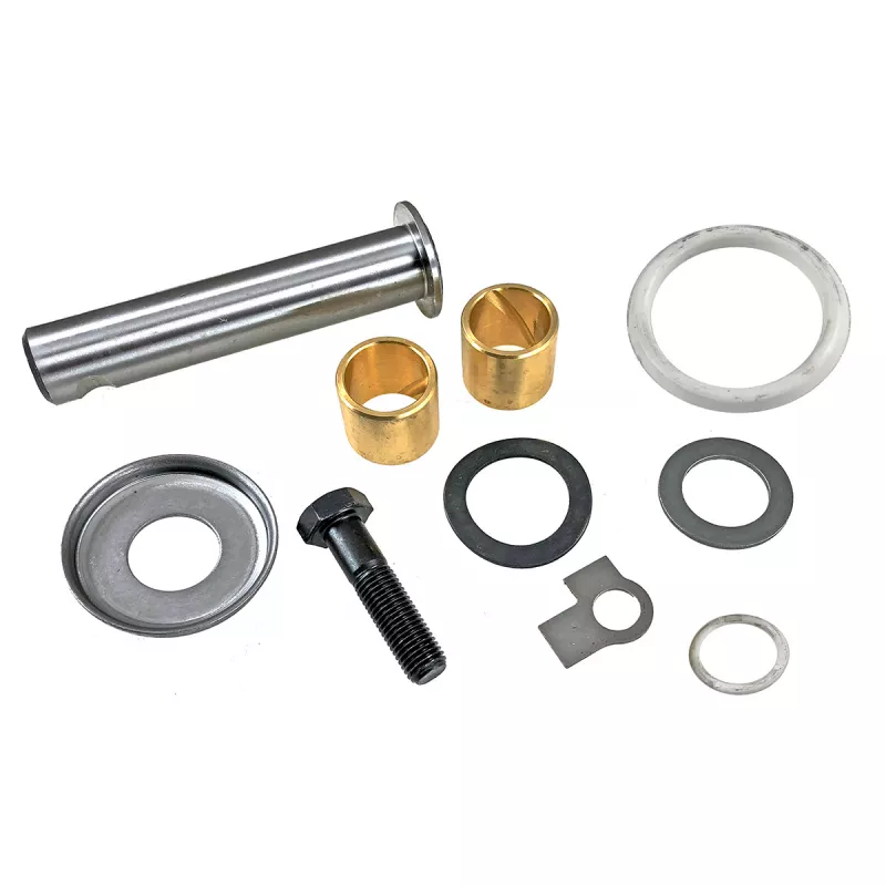 Kit pivot renvoi de direction YOUNG PARTS 1336
