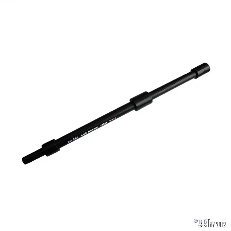 Gaine de câble d’embrayage 353 mm YOUNG PARTS 0909-01