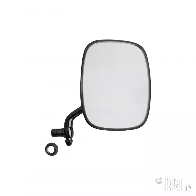 Rétroviseur doite YOUNG PARTS 0474-02