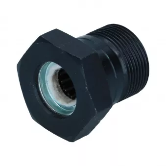Boulon volant moteur, standard YOUNG PARTS 1533
