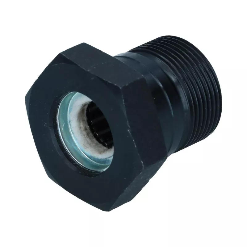 Boulon volant moteur, standard YOUNG PARTS 1533