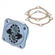 Pompe à huile standard, aluminium, Schadek YOUNG PARTS 1805-09 - Visuel 1
