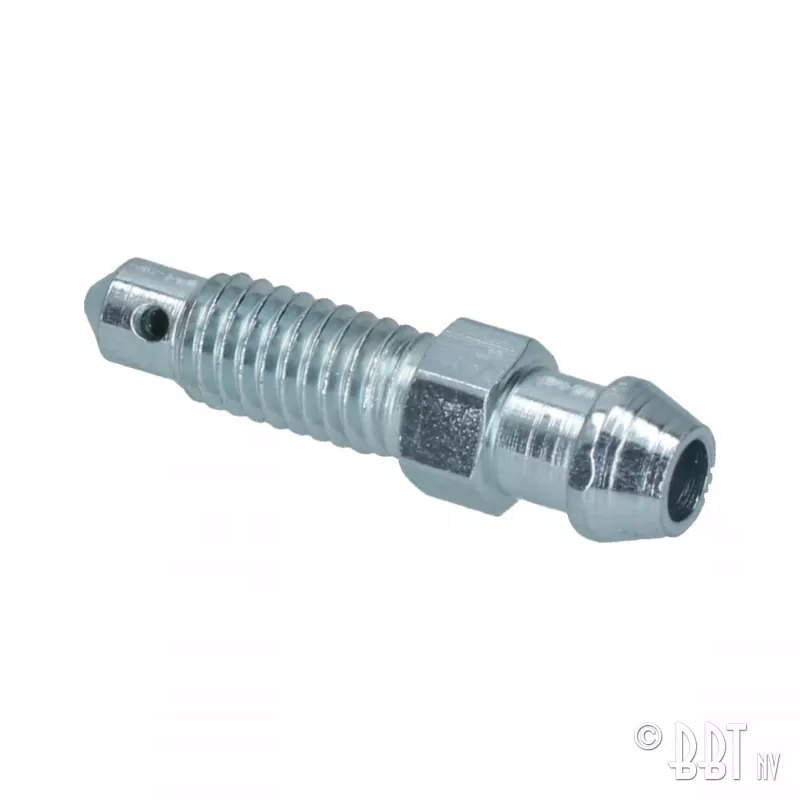 Purgeur Cylindre de roue M6 YOUNG PARTS 1229