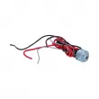 Interrupteur de contact YOUNG PARTS 0659-1 - Visuel 1