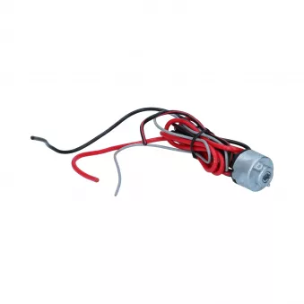 Interrupteur de contact YOUNG PARTS 0659-1