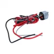 Interrupteur de contact YOUNG PARTS 0659-1 - Visuel 2